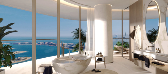 4 Schlafzimmer Wohnung in Dubai, UAE, Nr. 21523 14