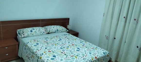 Квартира с 3 спальнями в Эпила, Испания № 164419 16