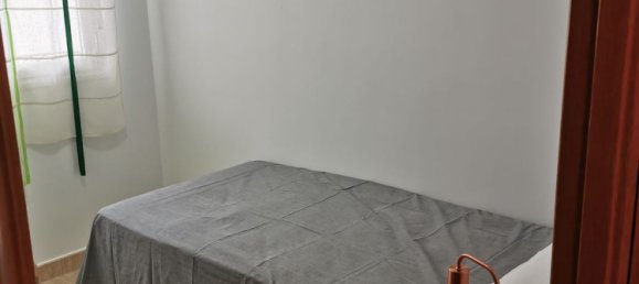 3 Schlafzimmer Wohnung in Epila, Spain, Nr. 164419 7