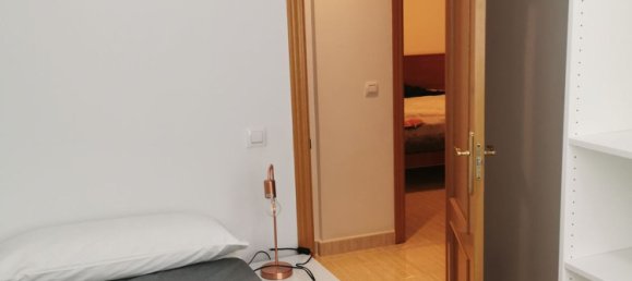 3 Schlafzimmer Wohnung in Epila, Spain, Nr. 164419 2