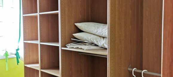 3 Schlafzimmer Wohnung in Epila, Spain, Nr. 164419 3