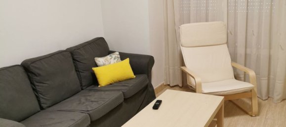 3 Schlafzimmer Wohnung in Epila, Spain, Nr. 164419 4