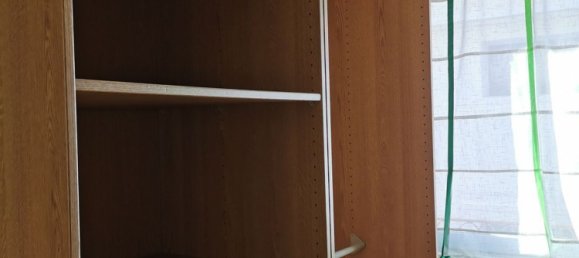 3 Schlafzimmer Wohnung in Epila, Spain, Nr. 164419 6