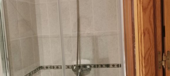 3 Schlafzimmer Wohnung in Epila, Spain, Nr. 164419 5