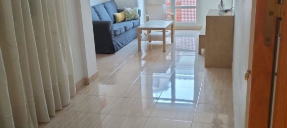 Квартира с 3 спальнями в Эпила, Испания № 164419 13