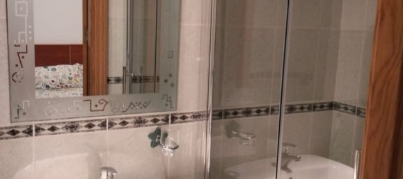 Квартира с 3 спальнями в Эпила, Испания № 164419 10