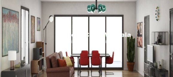 5 غرف نوم فيلا في Marsala, Italy رقم 195824 9