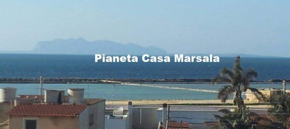 5 غرف نوم فيلا في Marsala, Italy رقم 195824 14