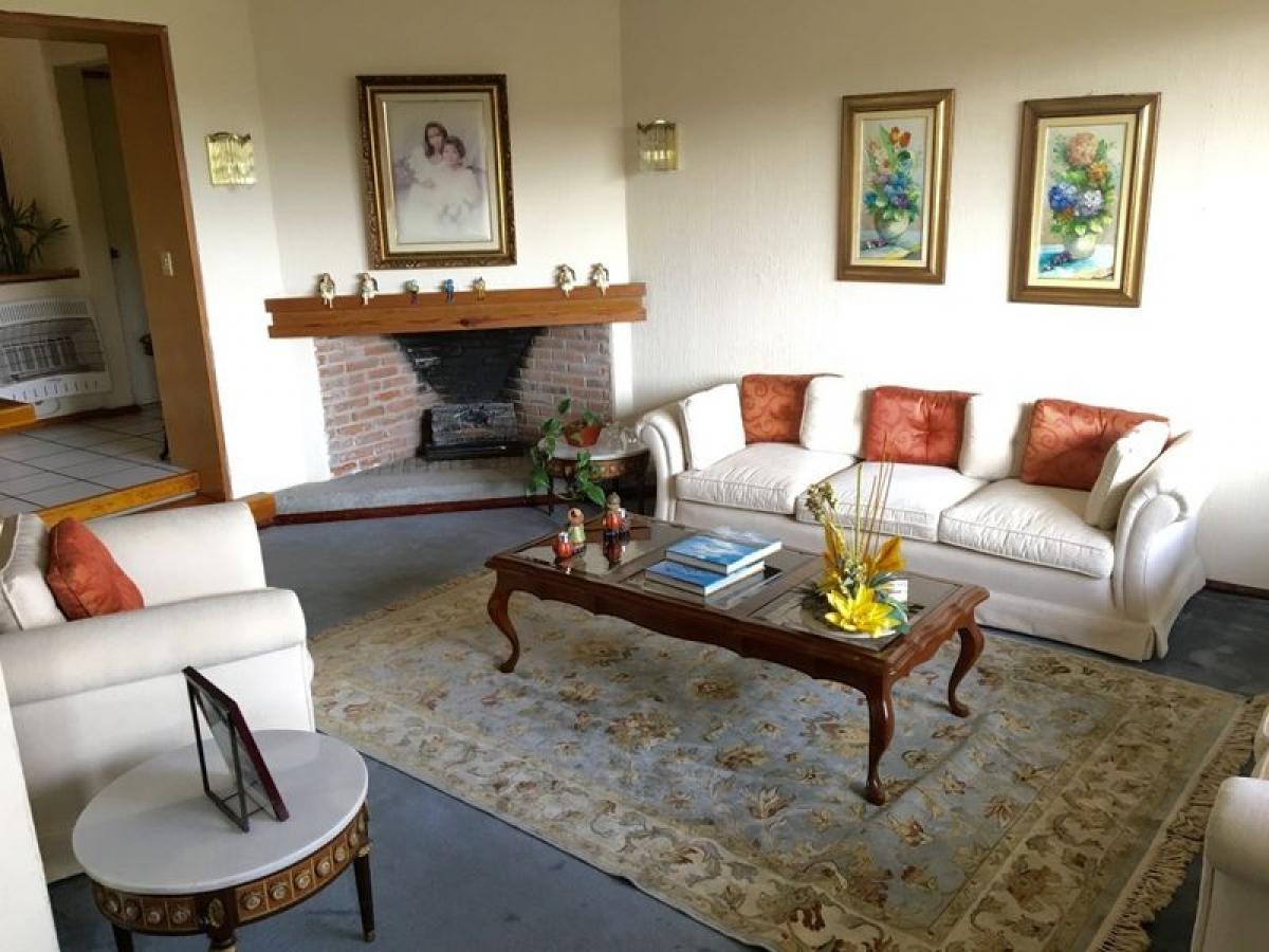 3 Schlafzimmer Haus in Mexico, Nr. 189822