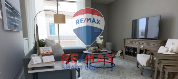 4 bedrooms Villa in Abu Dhabi, UAE No. 28155 6