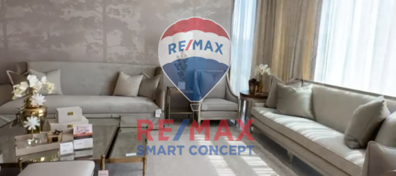 4 bedrooms Villa in Abu Dhabi, UAE No. 28155 2