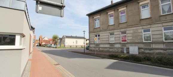 10 rooms House in Demmin, Germany No. 211801 4