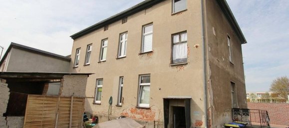 10 rooms House in Demmin, Germany No. 211801 3