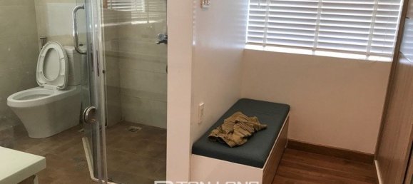 4 bedrooms Villa in Long Bien, Vietnam No. 1373 7