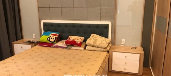 4 bedrooms Villa in Long Bien, Vietnam No. 1373 9