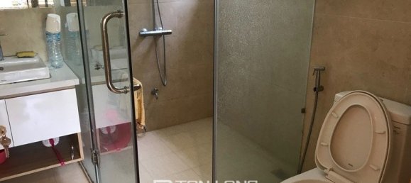 4 bedrooms Villa in Long Bien, Vietnam No. 1373 8