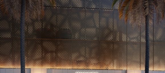 Квартира с 2 спальнями в Дубай, ОАЭ № 20928 5