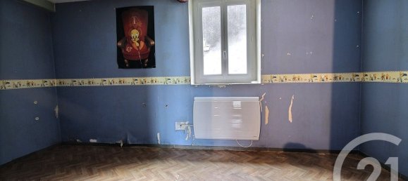 2 Schlafzimmer Stadthaus in La Chapelle-Saint-Martin-en-Plaine, France, Nr. 39204 6