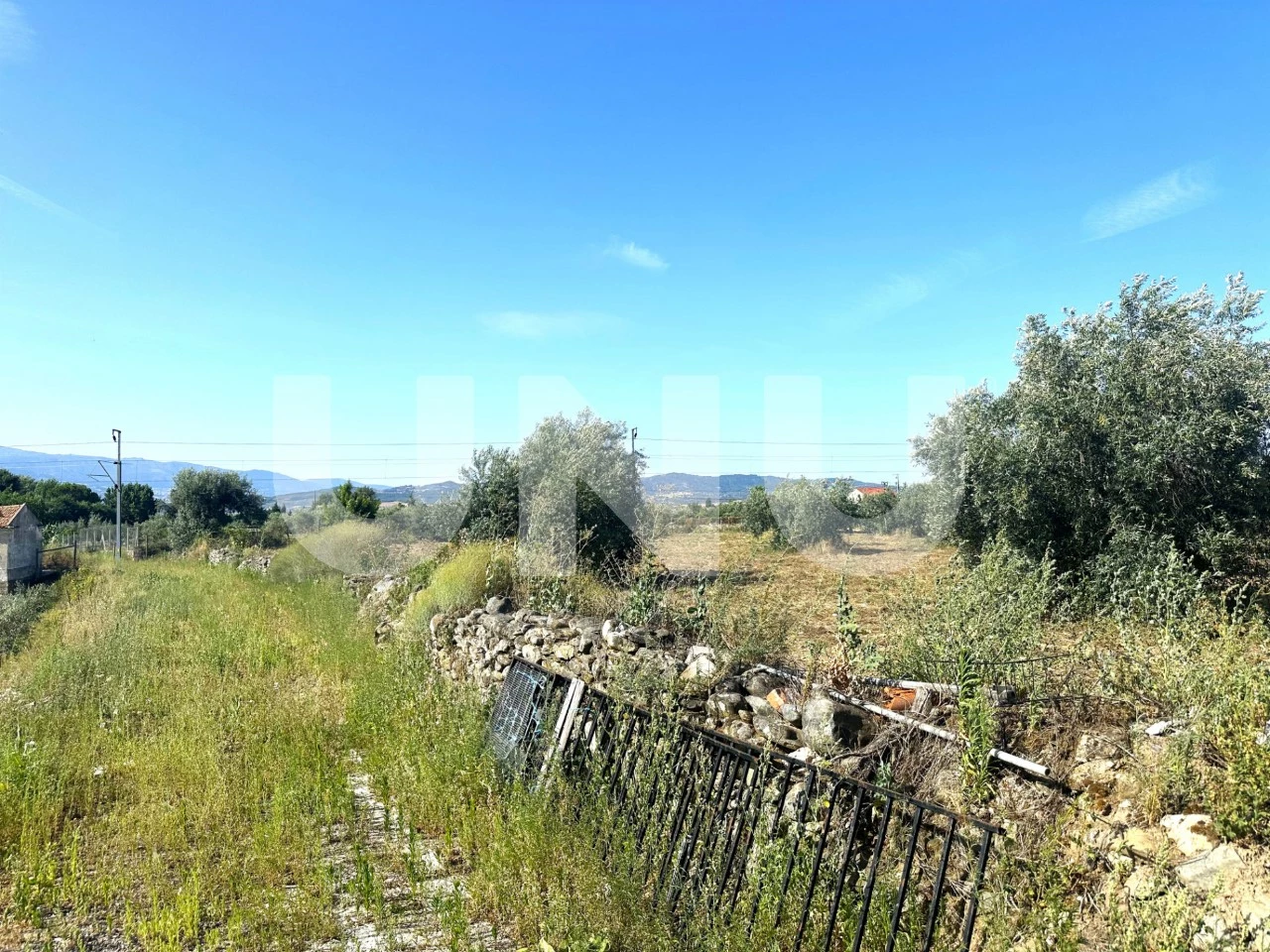  Land in Fundao, Portugal No. 76963