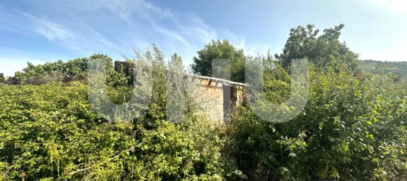 Land in Fundao, Portugal No. 76963 7