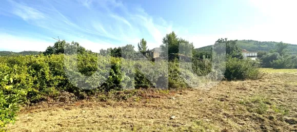 Land in Fundao, Portugal No. 76963 6