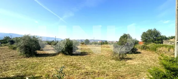 Land in Fundao, Portugal No. 76963 9