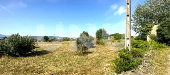 Land in Fundao, Portugal No. 76963 10