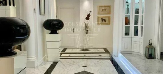 Apartamento T2 em Paris, France N.º 172383 3