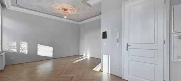 Студия в Маргаретен, Австрия № 45702 5