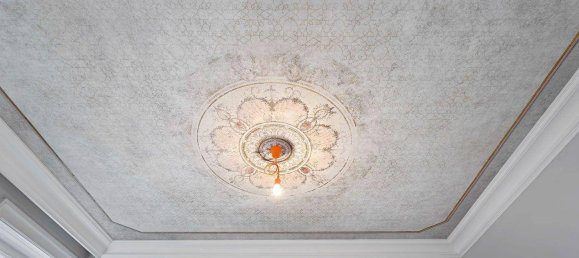 Студия в Маргаретен, Австрия № 45702 7