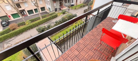 2 rooms Apartment in Milan, Italy No. 244325 24