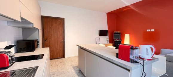 2 rooms Apartment in Milan, Italy No. 244325 11