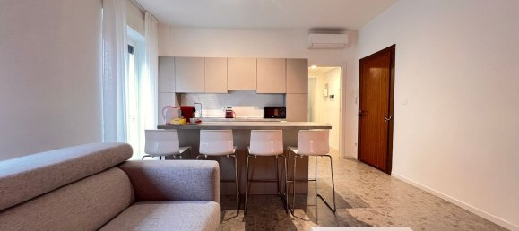 2 rooms Apartment in Milan, Italy No. 244325 5