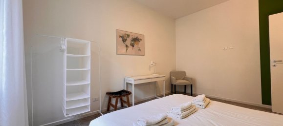 2 rooms Apartment in Milan, Italy No. 244325 16
