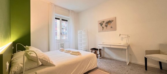 2 rooms Apartment in Milan, Italy No. 244325 12