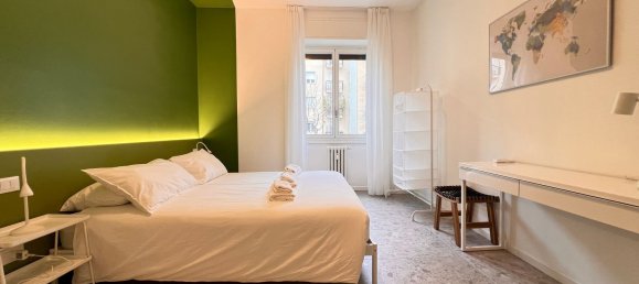 2 rooms Apartment in Milan, Italy No. 244325 13