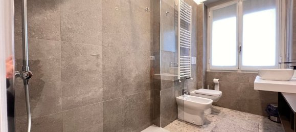 2 rooms Apartment in Milan, Italy No. 244325 19