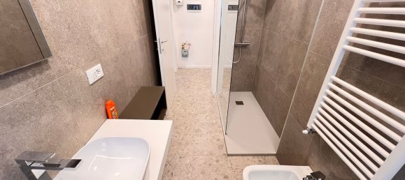 2 rooms Apartment in Milan, Italy No. 244325 23