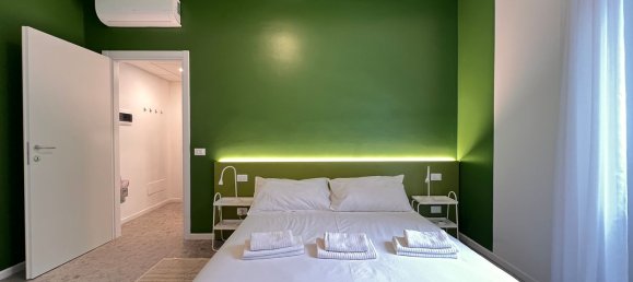 2 rooms Apartment in Milan, Italy No. 244325 18