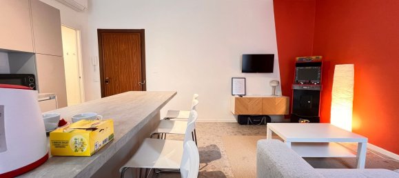 2 rooms Apartment in Milan, Italy No. 244325 8