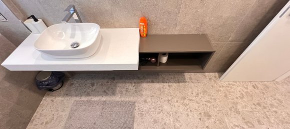 2 rooms Apartment in Milan, Italy No. 244325 22