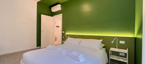 2 rooms Apartment in Milan, Italy No. 244325 14