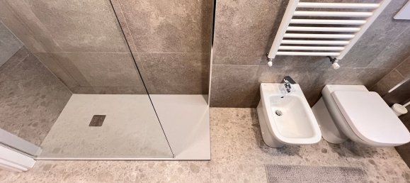 2 rooms Apartment in Milan, Italy No. 244325 21