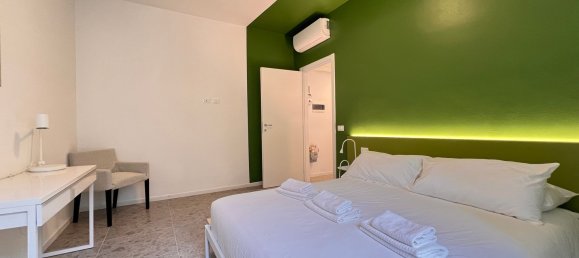 2 rooms Apartment in Milan, Italy No. 244325 15