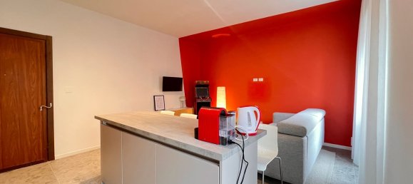 2 rooms Apartment in Milan, Italy No. 244325 9