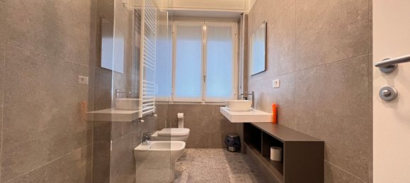 2 rooms Apartment in Milan, Italy No. 244325 20