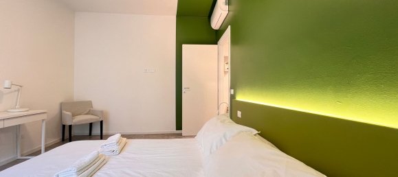 2 rooms Apartment in Milan, Italy No. 244325 17