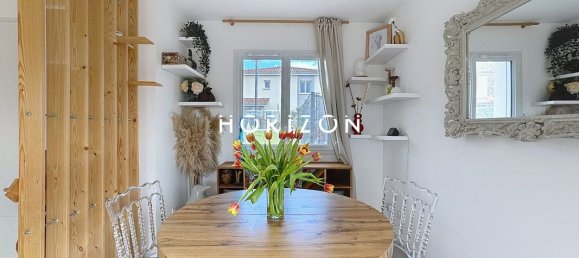 3 bedrooms House in Genouilleux, France No. 203538 5