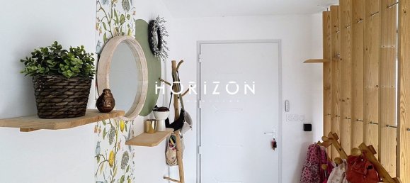 3 bedrooms House in Genouilleux, France No. 203538 8