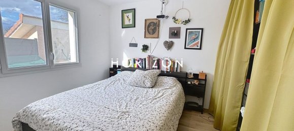 3 bedrooms House in Genouilleux, France No. 203538 11